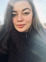 Мария