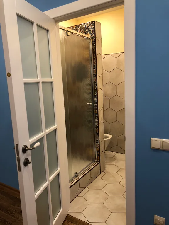 Малая Финляндия