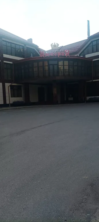 Уютная квартира в районе КБГУ