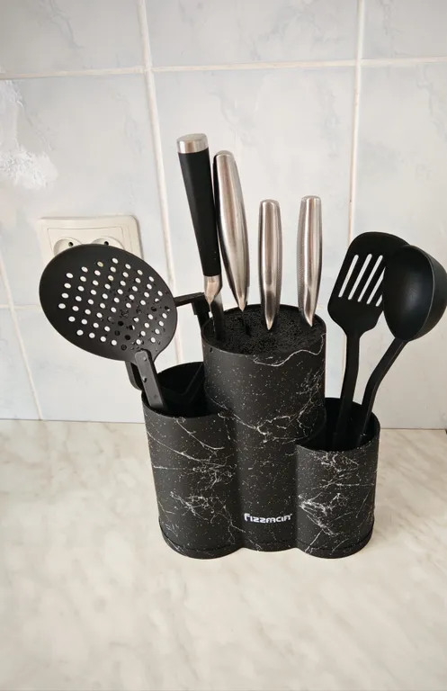 Двухкомнатная квартира с удобным расположением 5 минут до моря