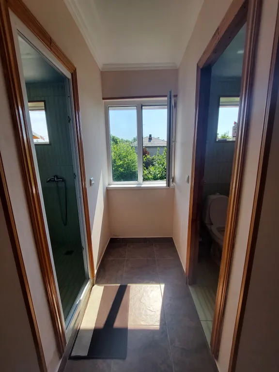 Квартира Комната — Гагра