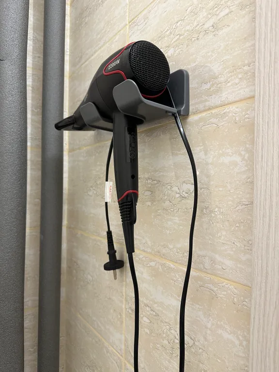 Квартира Отличная просторная квартира — Красноярск