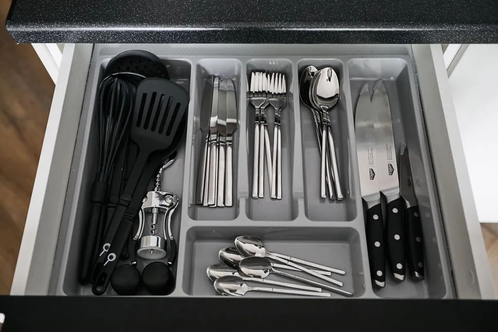 Квартира 1-комнатная Квартира — Санкт-Петербург