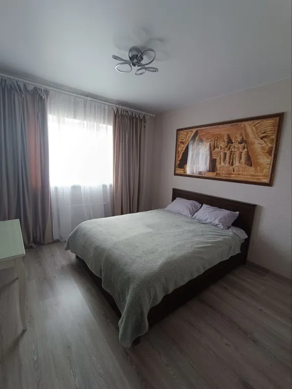 Дом с баней и купелью на дровах