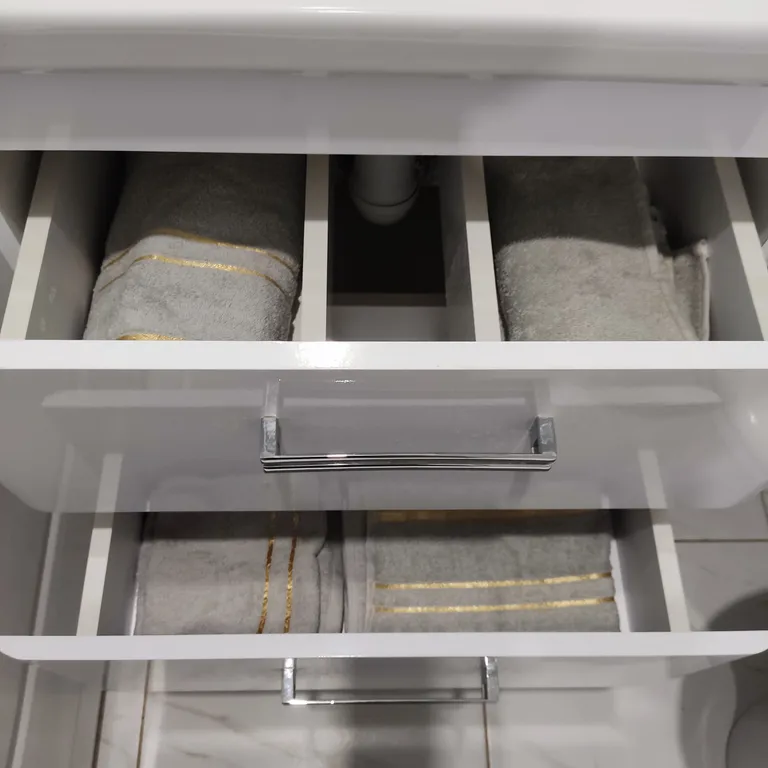 Жемчужина Волгаря