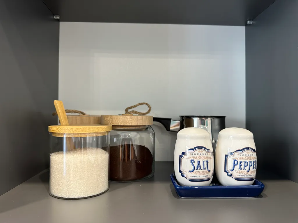 Квартира Аквамарин стильная квартира у моря с террасой — Светлогорск