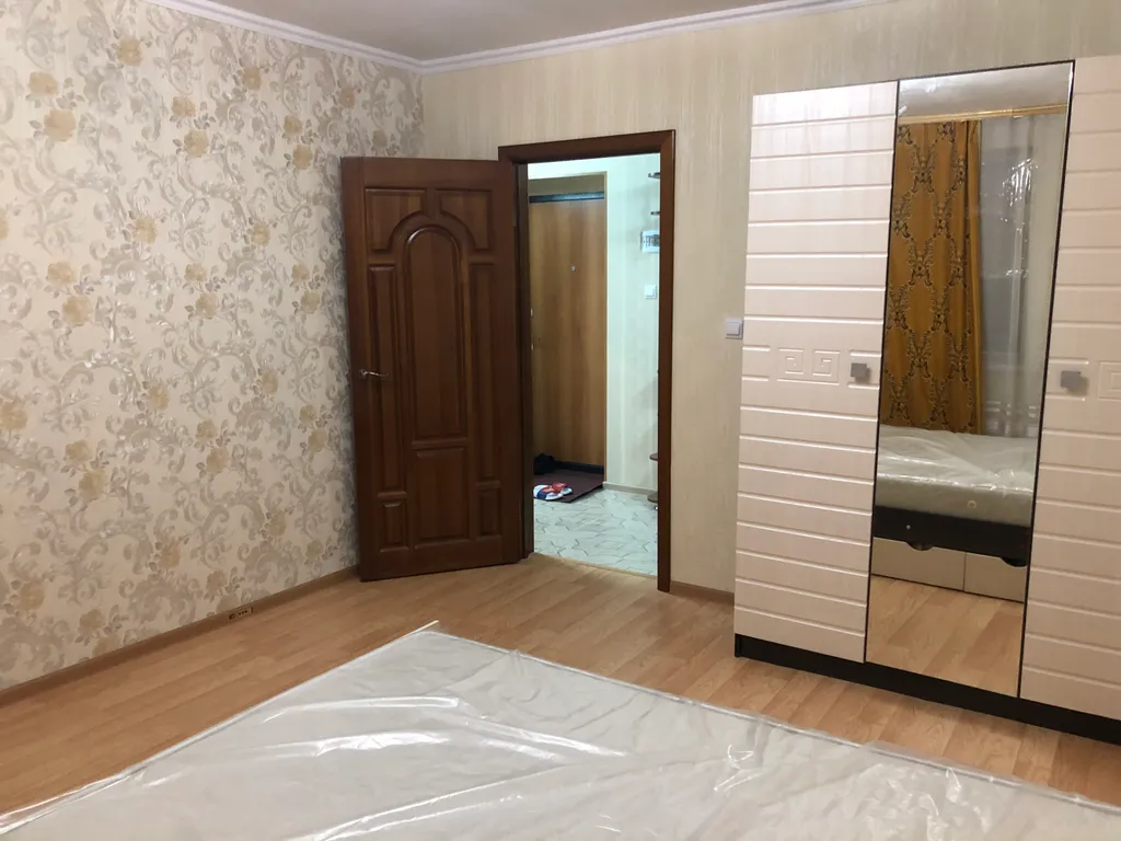 Уютная квартира в центре — аренда посуточно в Сызрань