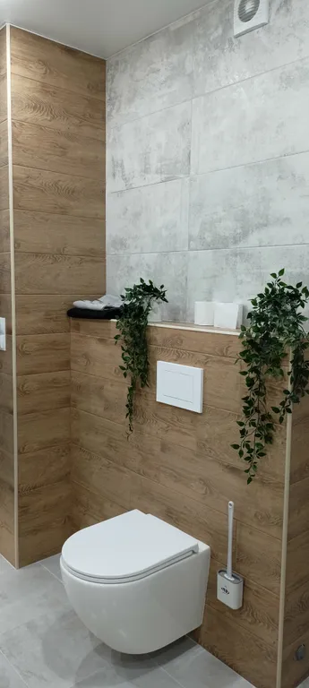 Уютная студия новом развивающимся районе Новопатрушево