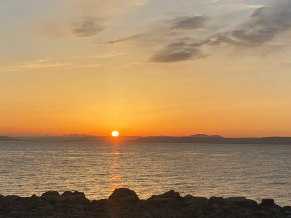 Большой коттедж - Lucky Home в центре с видом на  Золотой Рог