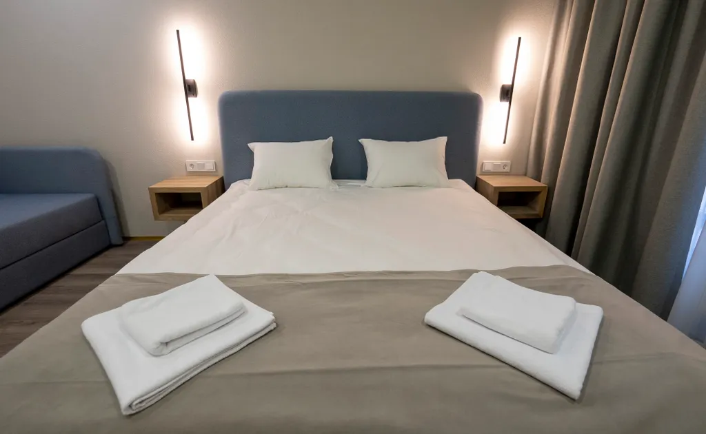 Формула Гилберта / Hilbert Formula