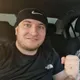 Николас
