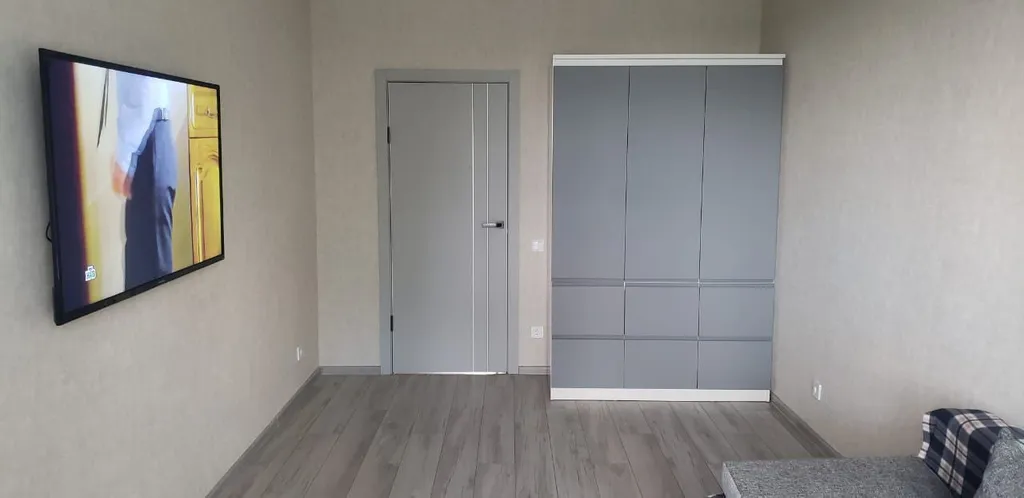 Квартира Уютная квартира на морском побережье — Пионерский