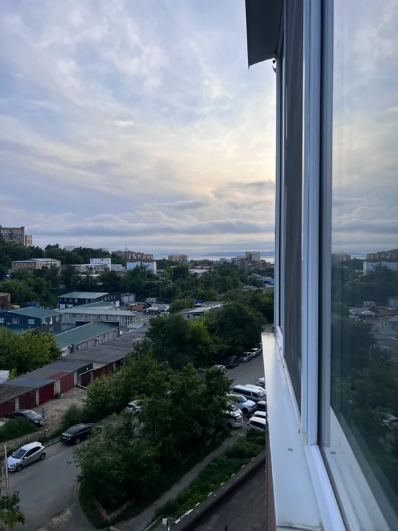 Уютная 2-комнатная квартира