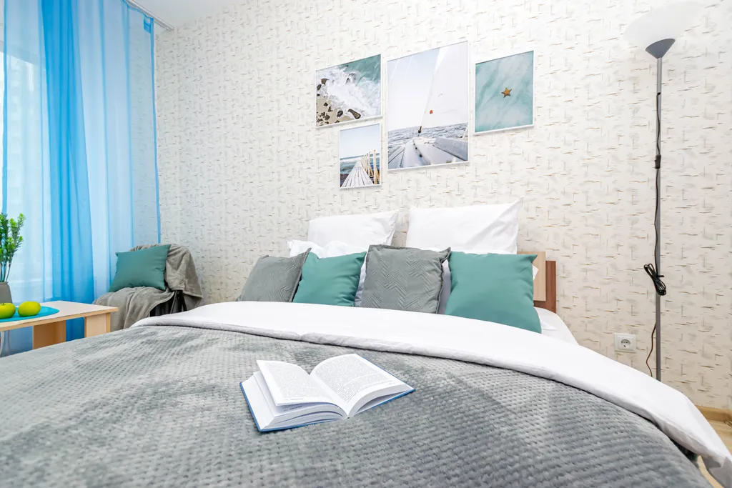 Отчетные документы | Центр | парк Горького | Автовокзал