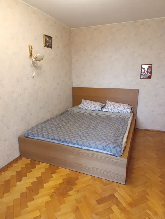 Аэропорт, центр, прямая ветка 4 остановки метро