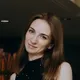 Наталья
