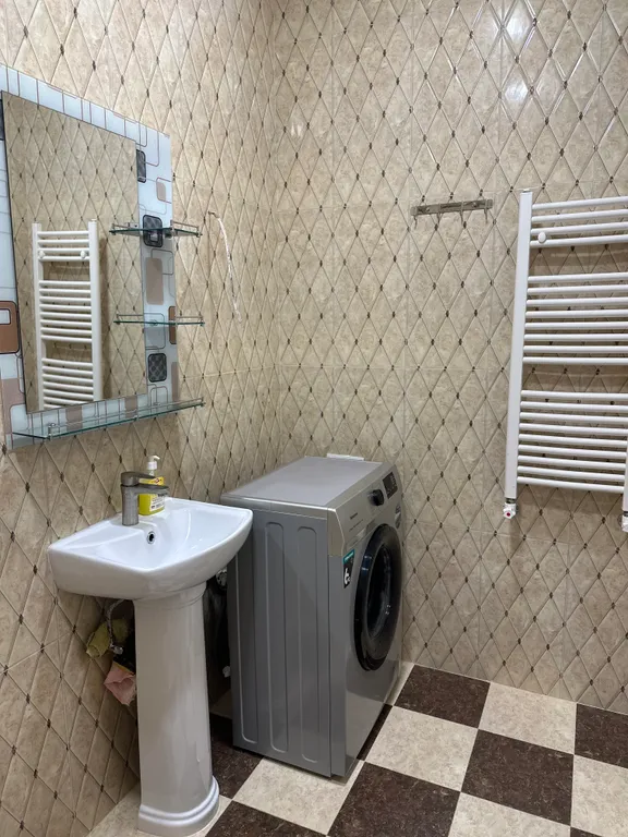 Семейный гостевой дом Arm