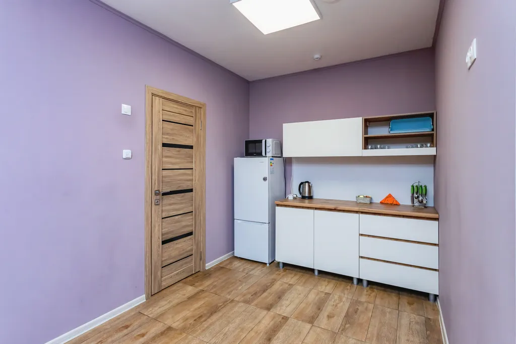 Квартира Комната — Усть-Лабинск