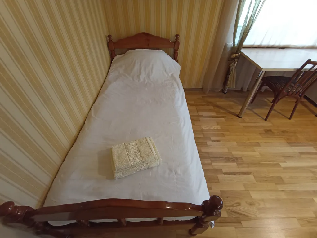 Квартира Квартира Центр, лучшие виды города, сердце столицы закатов, 1 линия набережной — Нижний Новгород