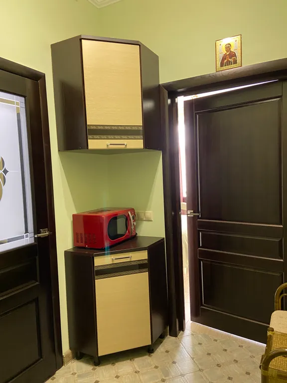 Студия грин парк