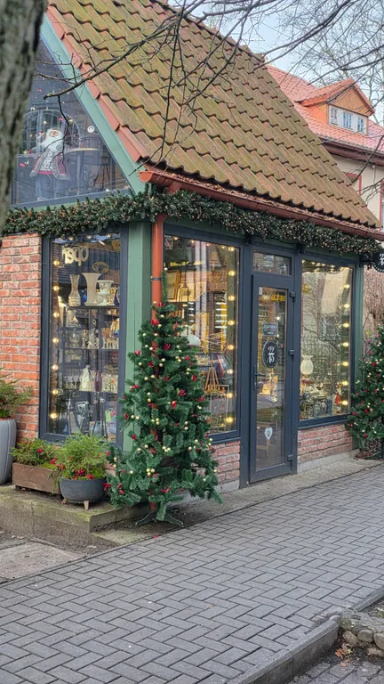 Квартира Квартира Очарование с видом на озеро — Светлогорск