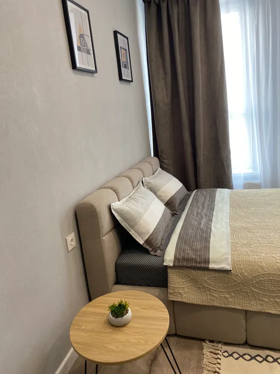 Студия Альт