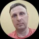 Николай