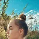 Полина