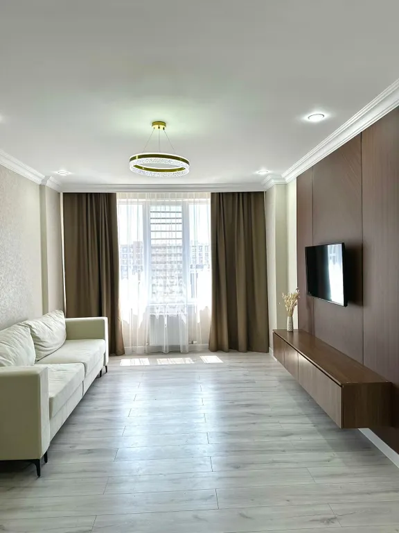 Аппартаменты сердце столицы, возле ханшатыра, байтерек, мед. Центры