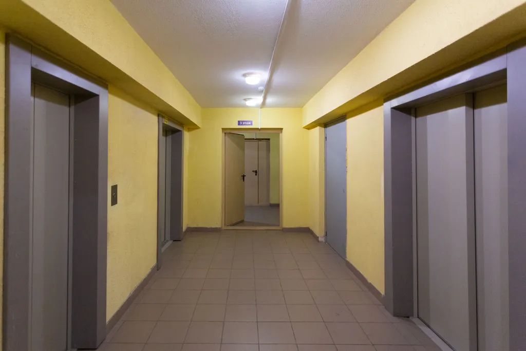 Капучино — безупречный вкус к комфорту