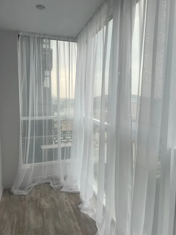 Комфортная 2-х комнатная квартира