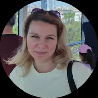 Елизавета