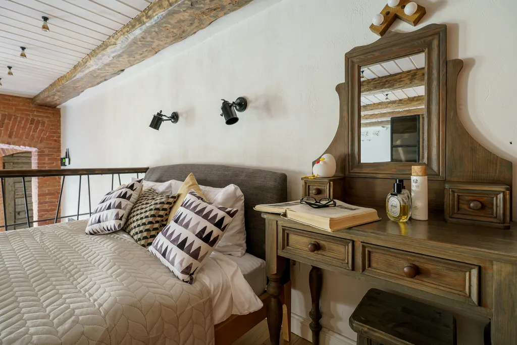 CULTAPART Премиум двухуровневые апартаменты рядом с Эрмитажем