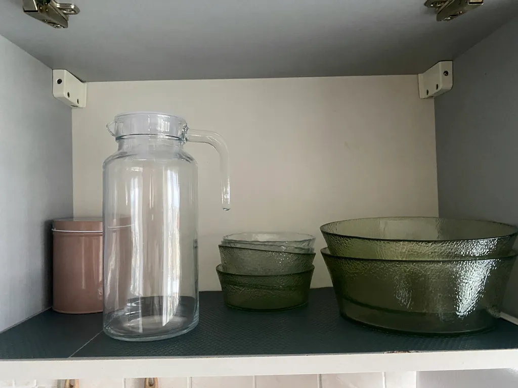 Просторная квартира с потрясающим видом на город