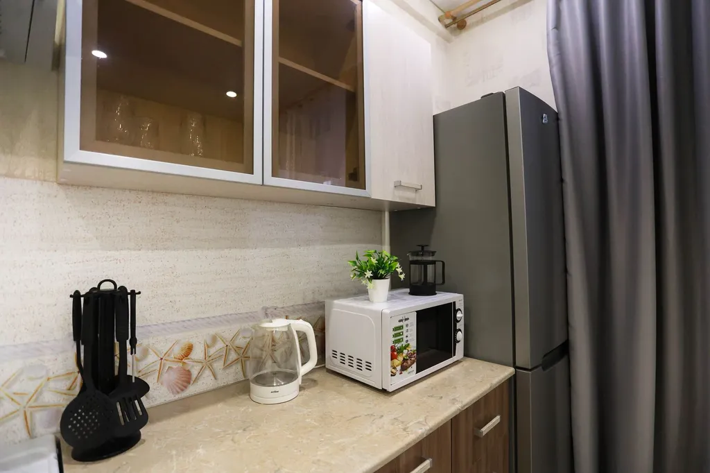 Цвет сакуры