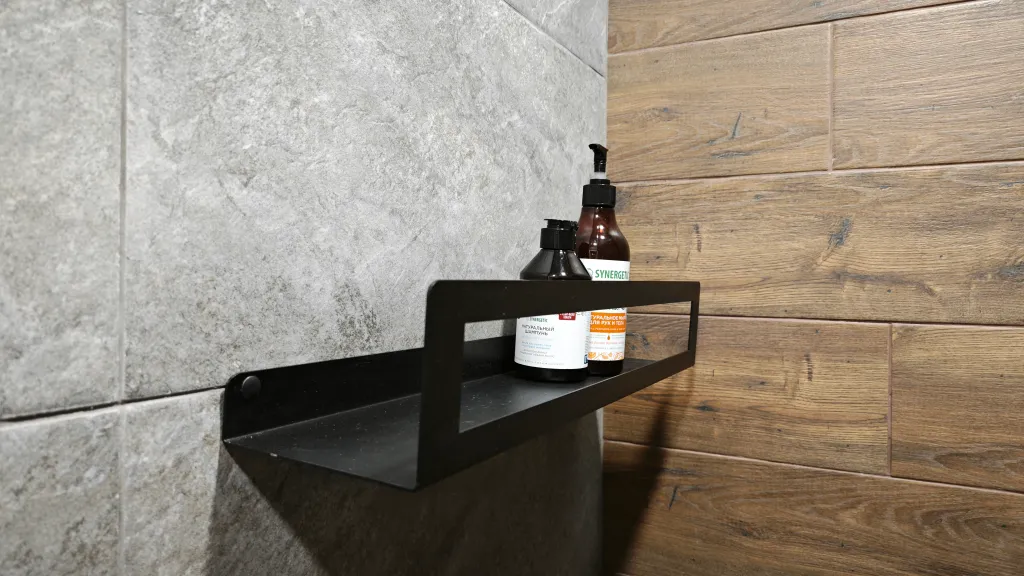 Квартира Квартира Уютный апартамент в Пионерском курорте — Пионерский