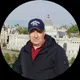 Вадим