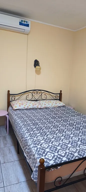 Студия на Джигитской