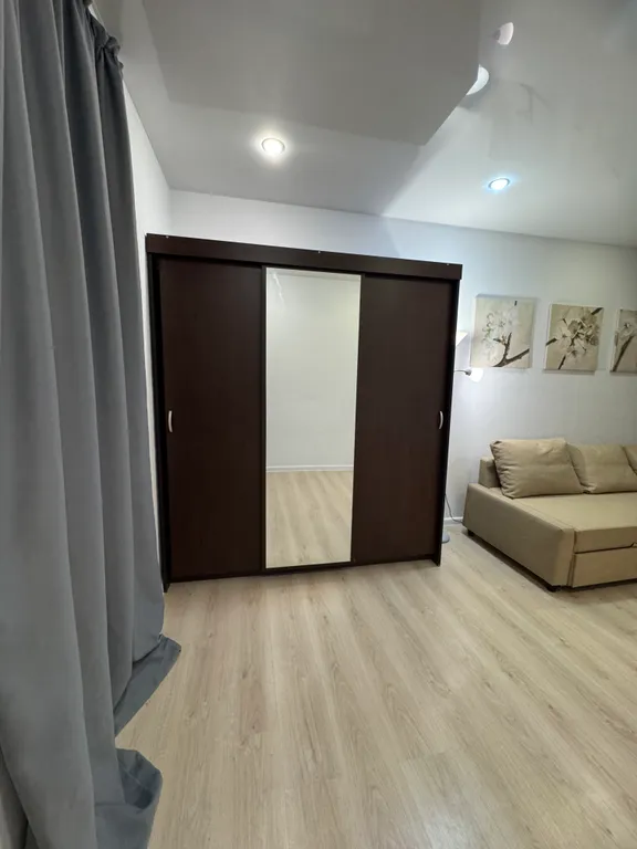 Отдыхать красиво!