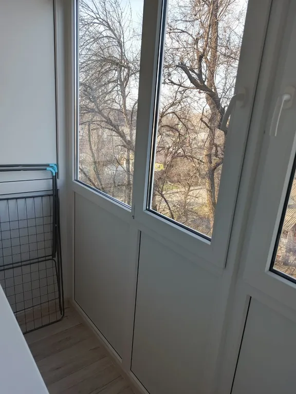 Уютная квартира для отдыха