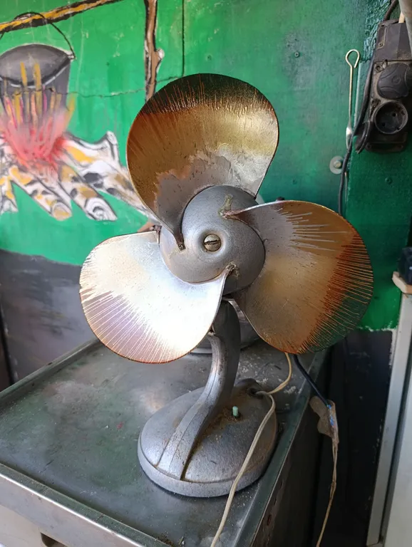 Коттедж у моря