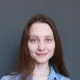 Александра