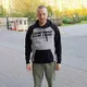 Костя
