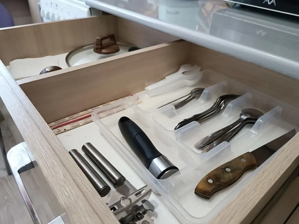 Квартира с комфортом в Балхаше, район ЖД вокзала