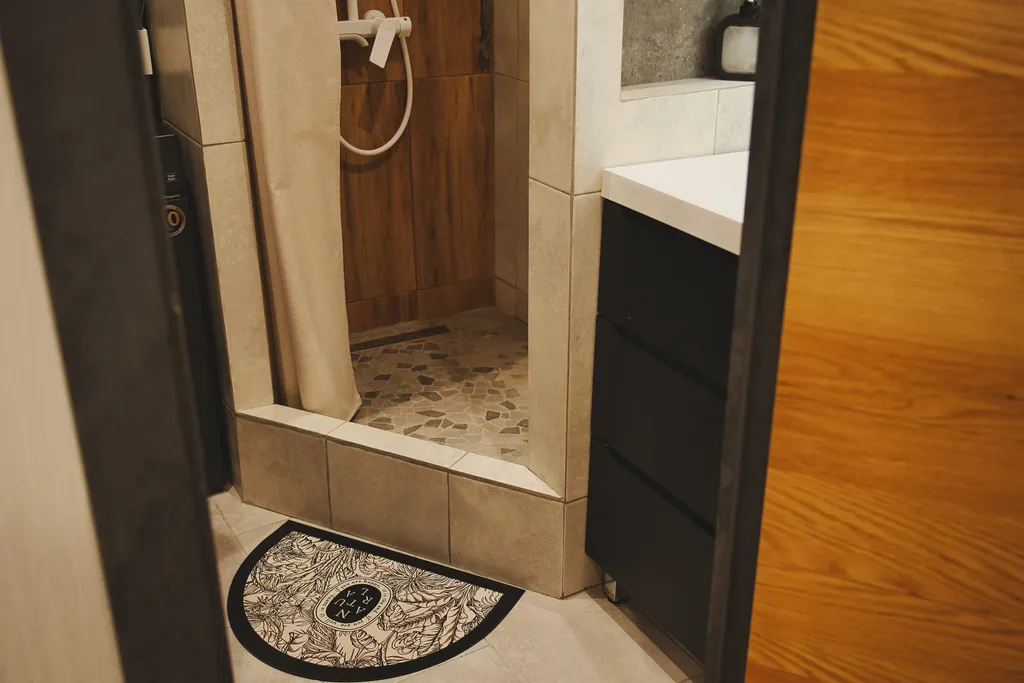 Апартамент "Второй дом Карелия"