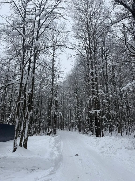 6-комнатный Дом