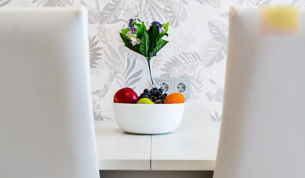 Квартира Квартира в элитном жк геленджика — Геленджик