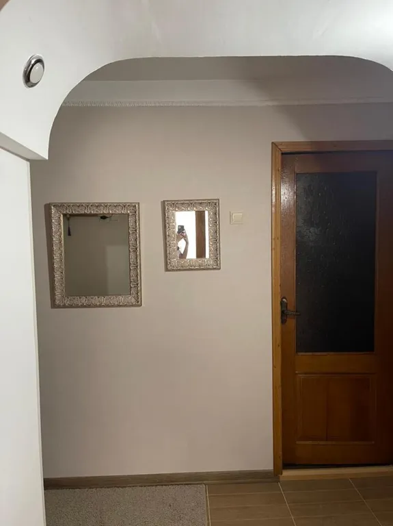 3 комнатная квартира - класса люкс, у моря