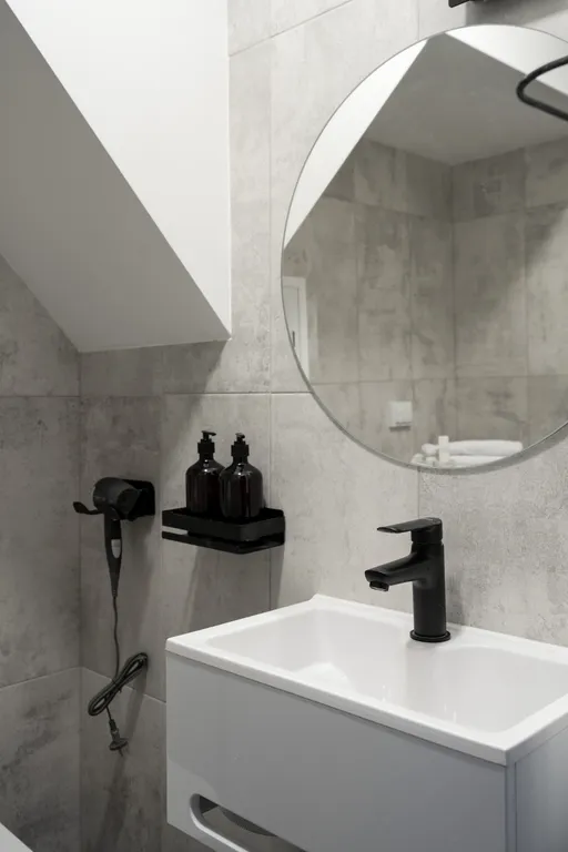Комната