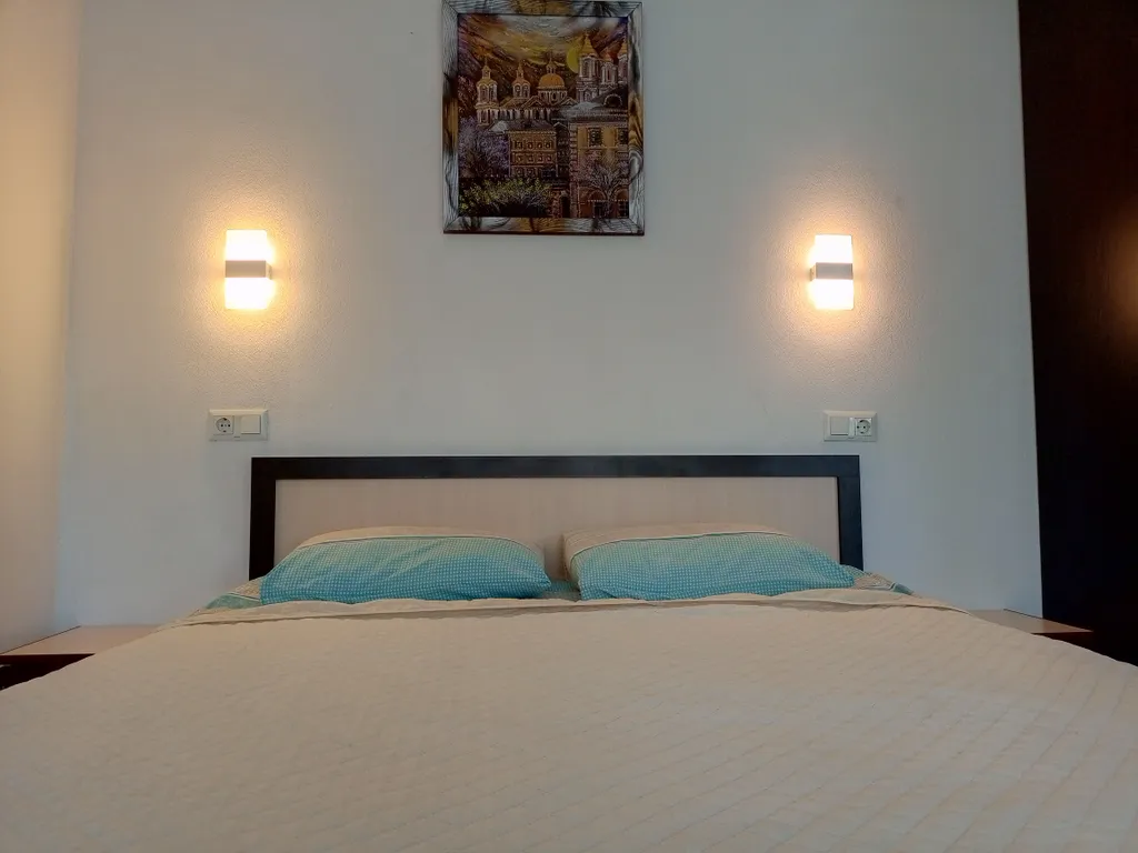 Студия на площади Победы